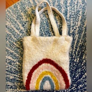 Free People Bag | like new